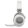 CORSAIR HS65 Wireless (White) CA-9011286-EU - 1122059 - zdjęcie 5